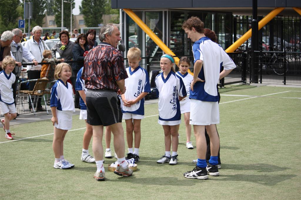 2009_06_06 TBF2_ReadyF1 (185).jpg